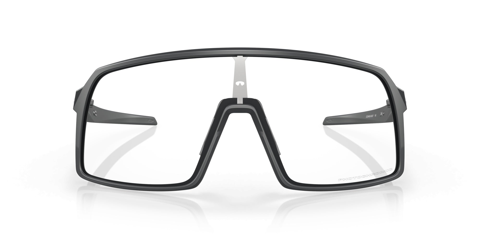 Gafas de Sol Oakley Sutro OO9406 98 01 37