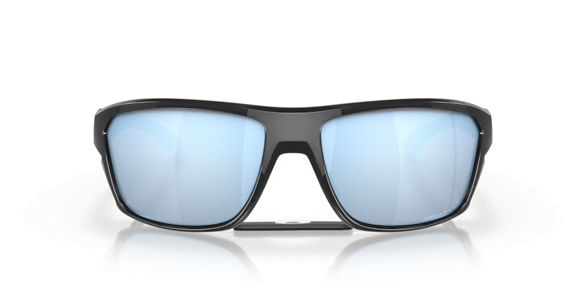 Gafas de Sol Oakley Split Shot OO9416 35 64 17