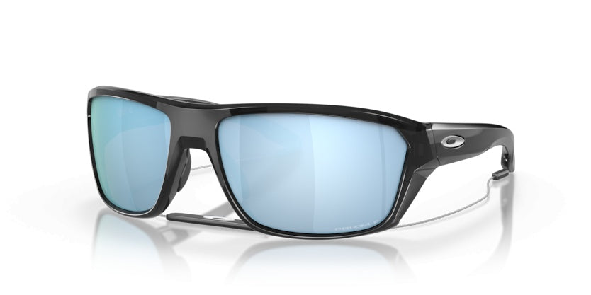 Gafas de Sol Oakley Split Shot OO9416 35 64 17