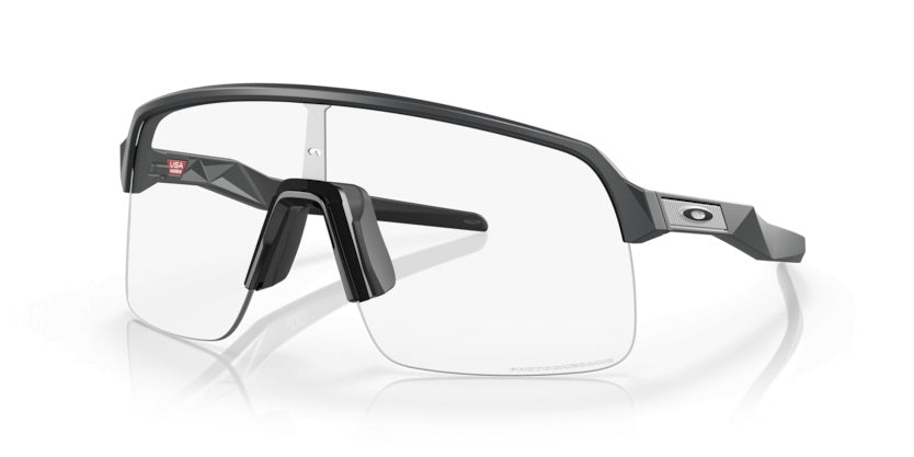 Gafas de Sol Oakley Sutro Lite OO9463 45 01 39