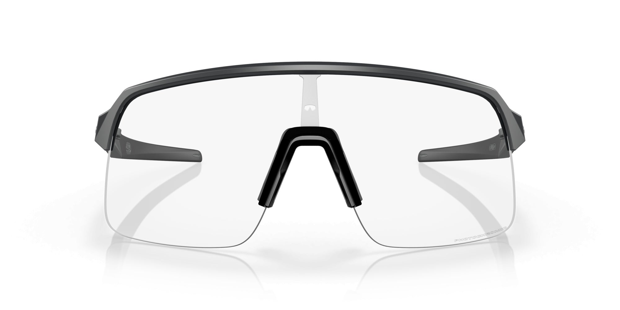 Gafas de Sol Oakley Sutro Lite OO9463 45 01 39