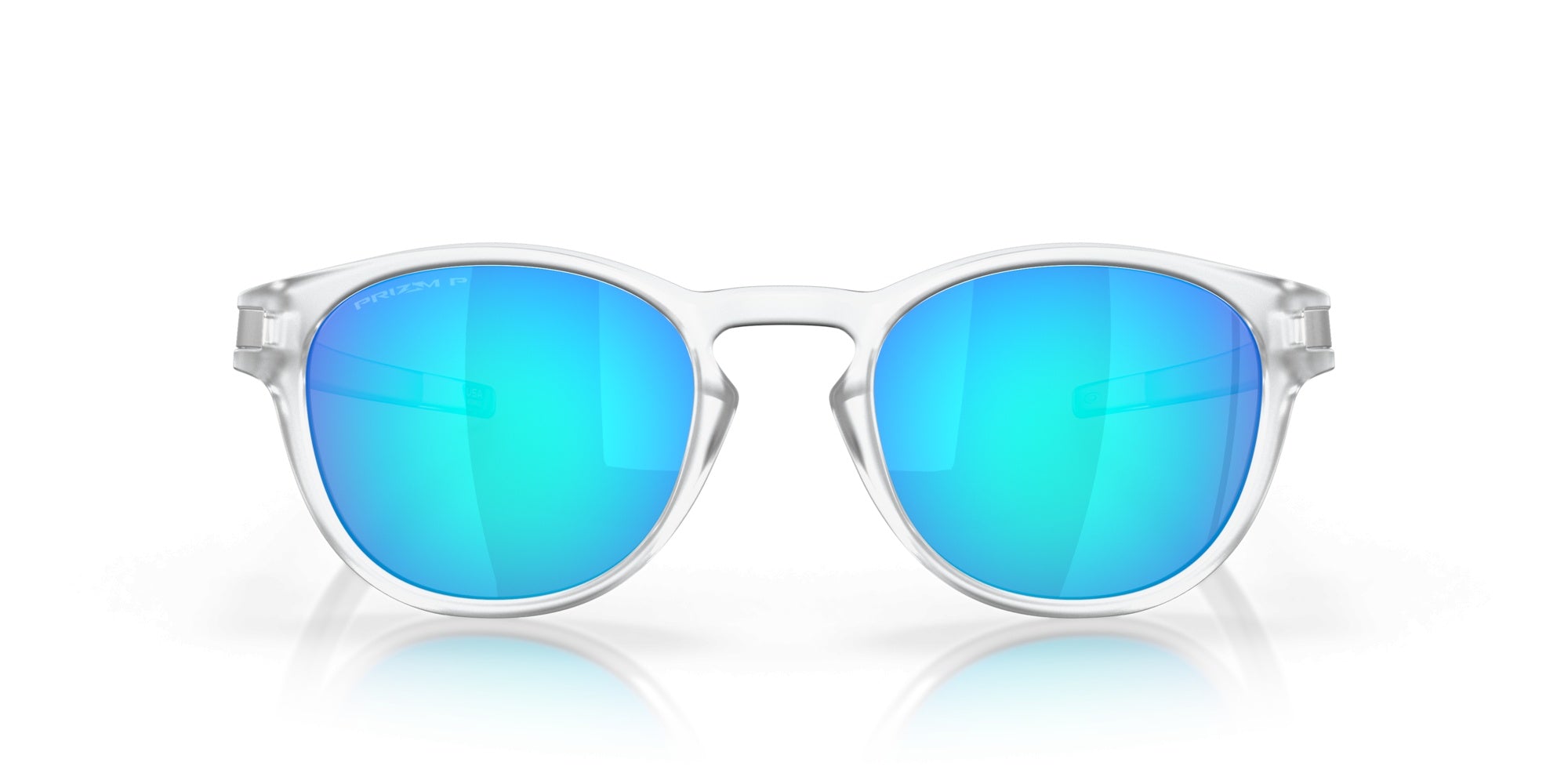 Gafas de Sol Oakley Latch OO9265 65 53 21