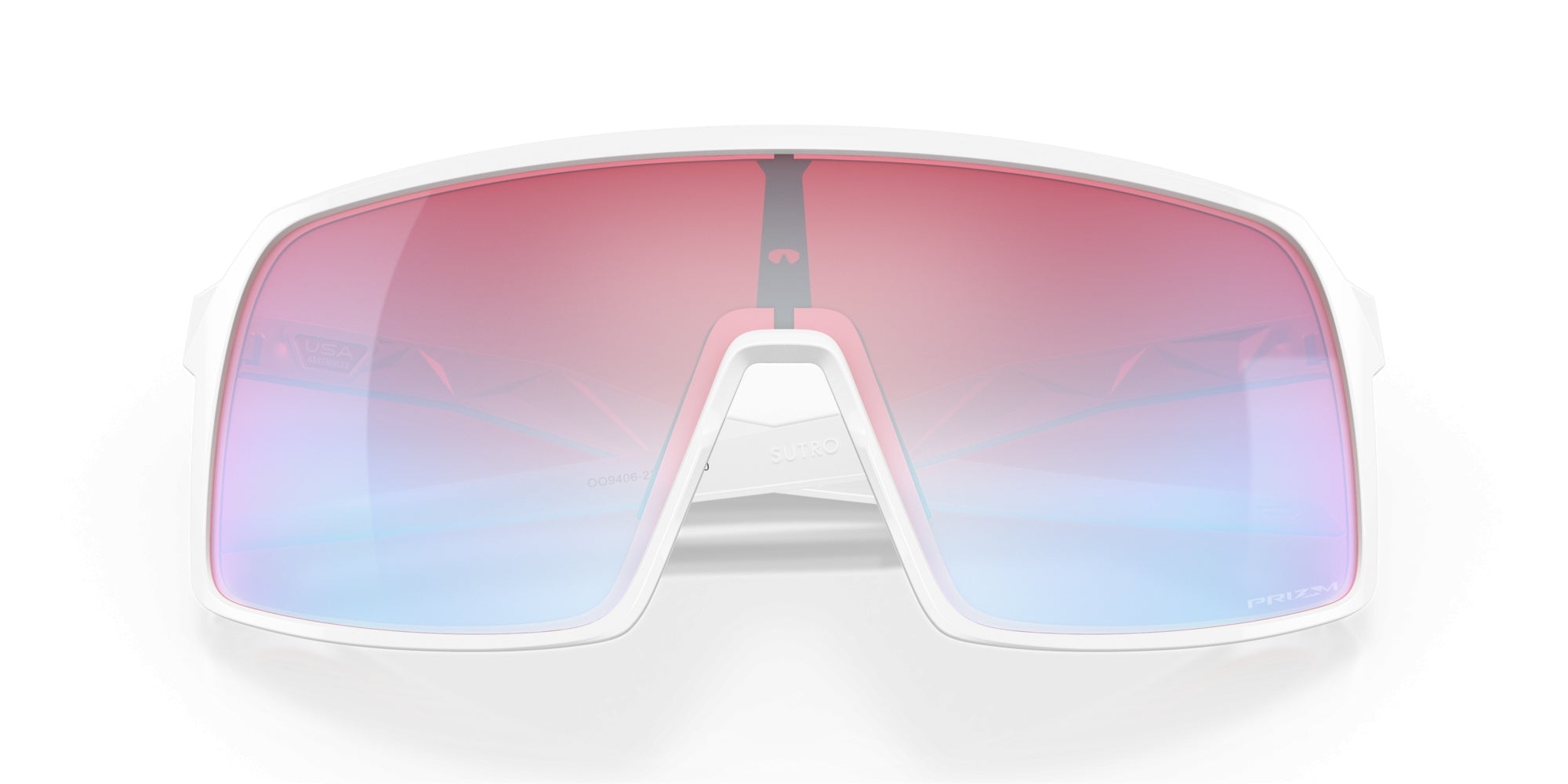 Gafas de Sol Oakley Sutro OO9406 22 01 37