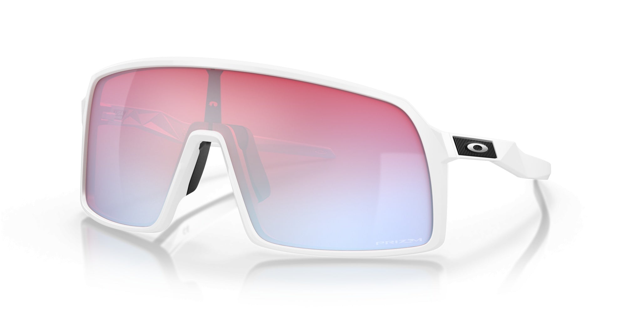 Gafas de Sol Oakley Sutro OO9406 22 01 37