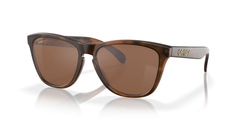 Gafas de Sol Oakley Frogskins OO9013 C5 55 17