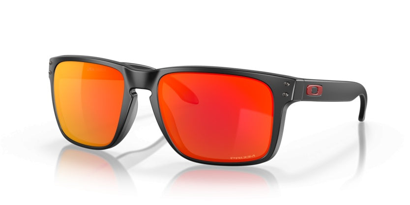 Gafas de Sol Oakley Holbrook XL OO9417 04 59 18