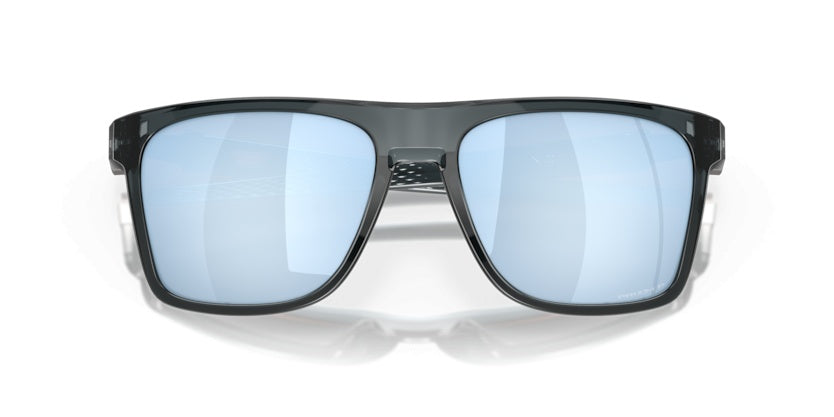 Gafas de Sol Oakley Leffingwell OO9100 05 57 17
