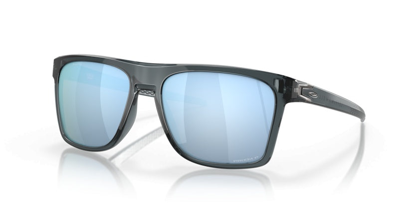 Gafas de Sol Oakley Leffingwell OO9100 05 57 17