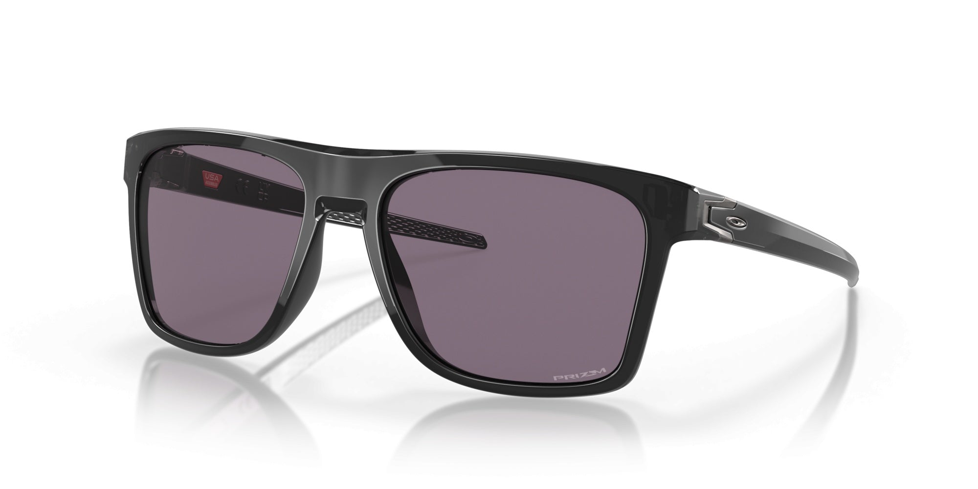 Gafas de Sol Oakley Leffingwell OO9100 01 57 17