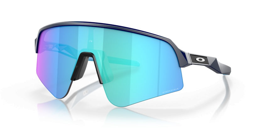 Gafas de Sol Oakley Sutro Lite Sweep OO9465 05 01 39