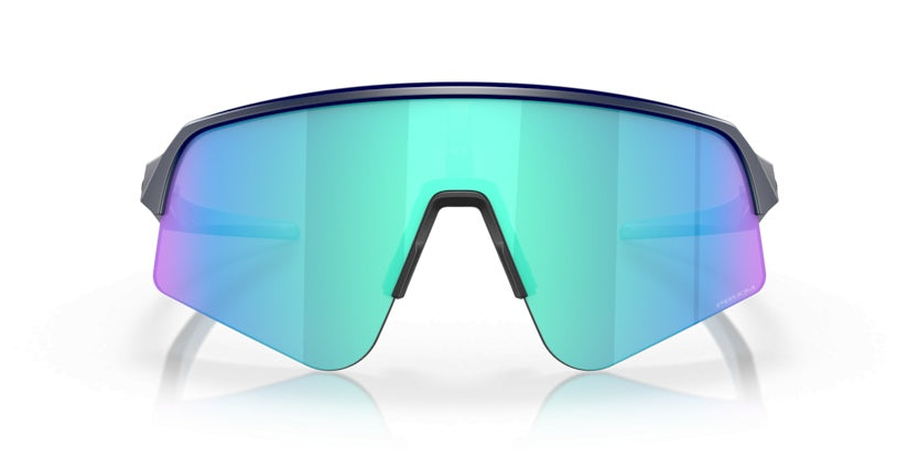Gafas de Sol Oakley Sutro Lite Sweep OO9465 05 01 39