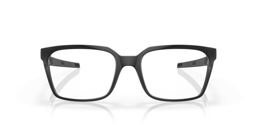 Gafas Graduadas Oakley Dehaven OX8054 04 55 18