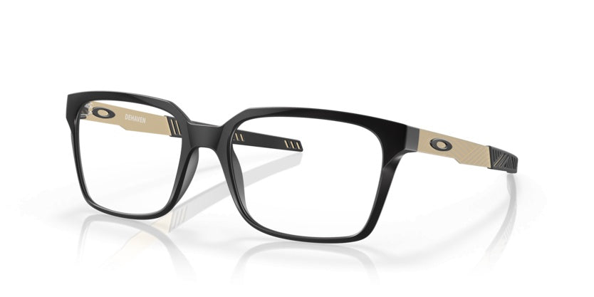 Gafas Graduadas Oakley Dehaven OX8054 04 55 18
