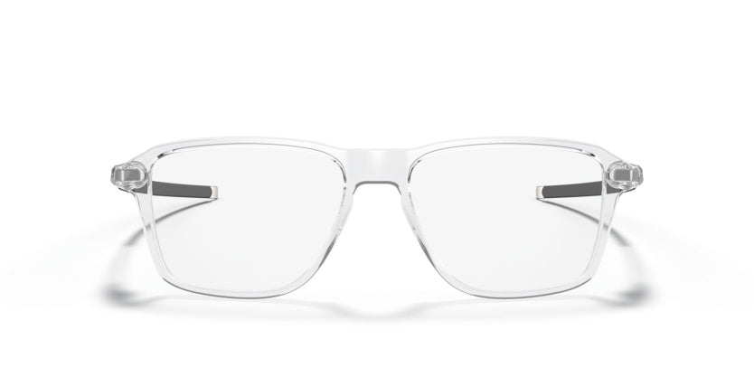 Gafas Graduadas Oakley Wheel House OX8166 02 54 16