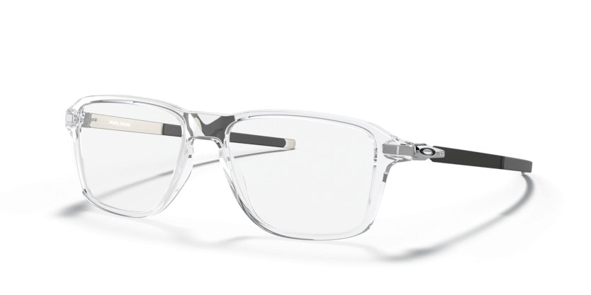 Gafas Graduadas Oakley Wheel House OX8166 02 54 16
