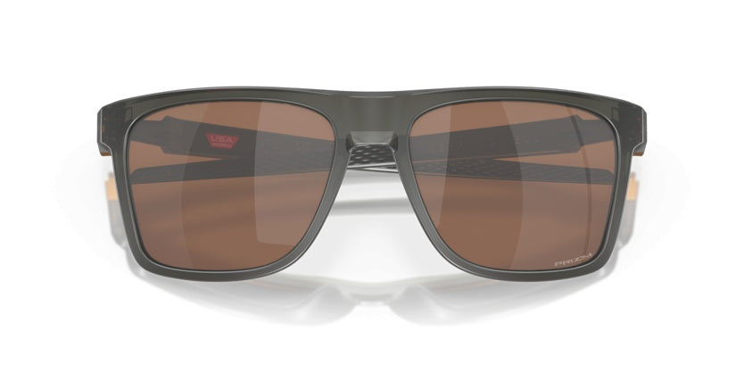 Gafas de Sol Oakley Leffingwell OO9100 02 57 17