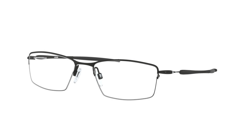 Gafas Graduadas Oakley Lizard OX5113 01 54 18