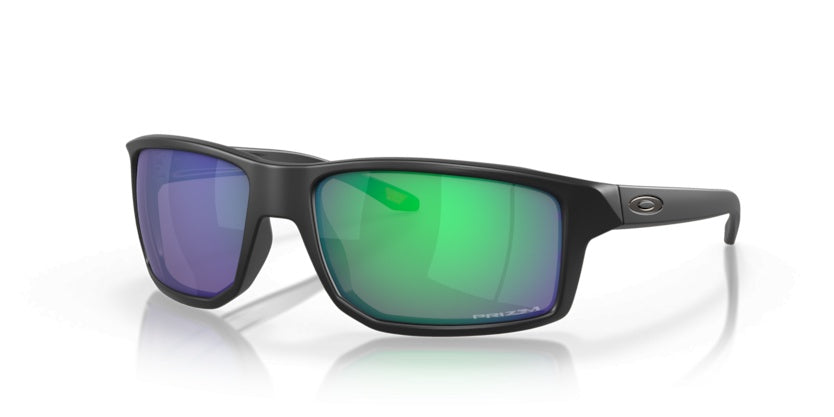 Gafas de Sol Oakley Gibston OO9449 15 61 17