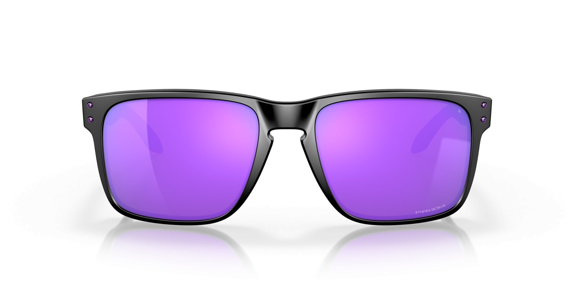Gafas de Sol Oakley Holbrook XL OO9417 20 59 18