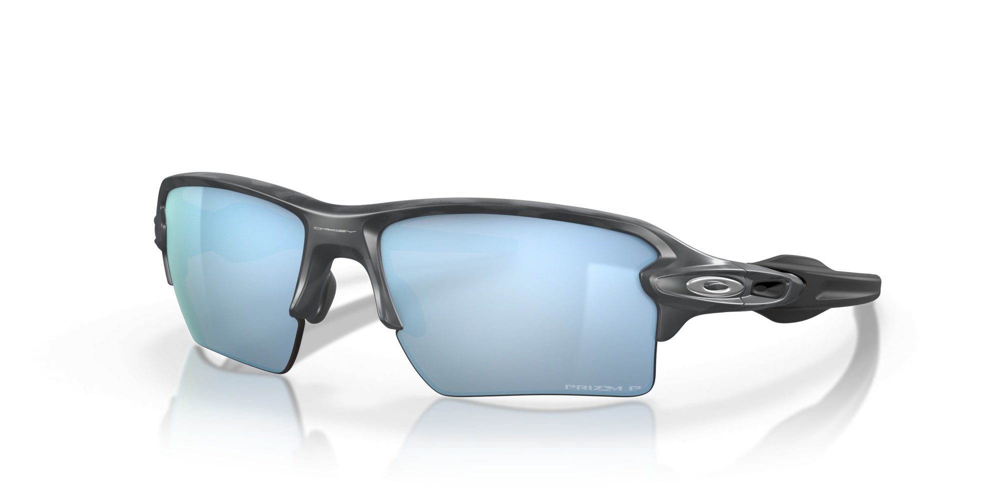 Gafas de Sol Oakley Flak Jacket 2.0 OO9188 G3 59 12