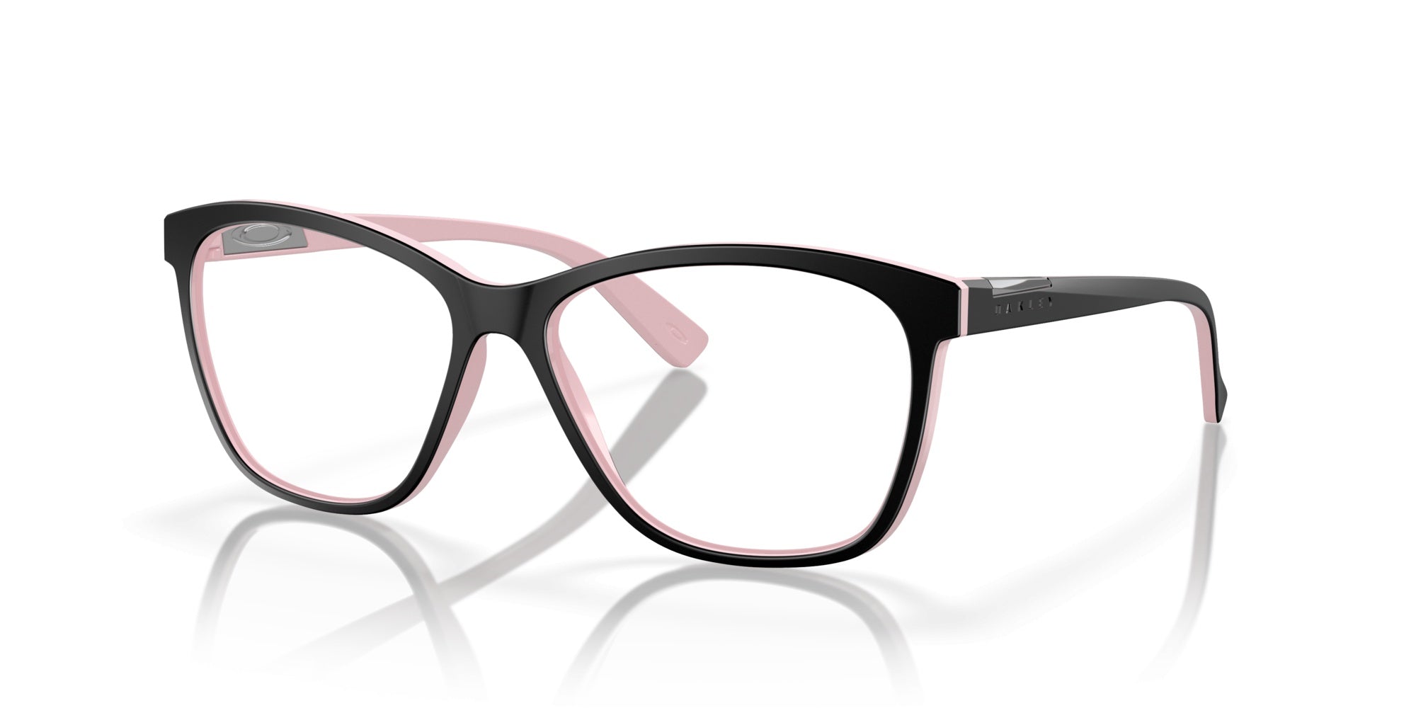 Gafas Graduadas Oakley Alias OX8155 03 53 15