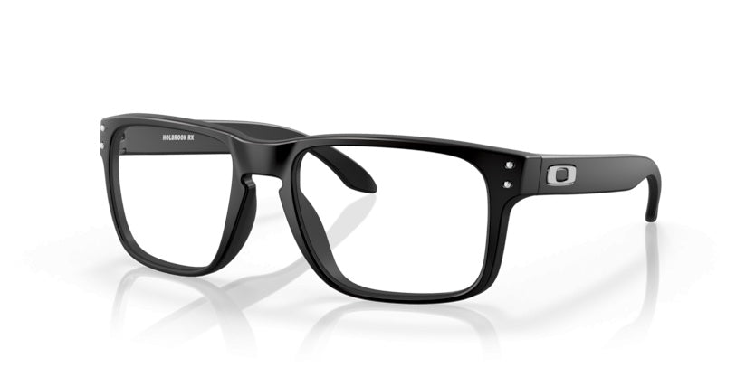 Gafas Graduadas Oakley Holbrook Rx OX8156 01 56 18