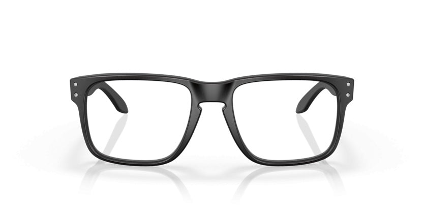 Gafas Graduadas Oakley Holbrook Rx OX8156 01 56 18