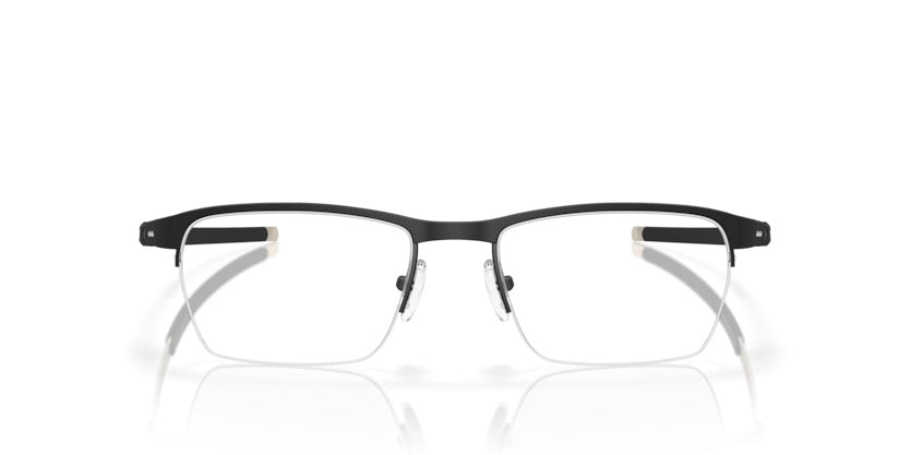 Gafas Graduadas Oakley Tincup 0.5 Ti OX5099 01 53 18