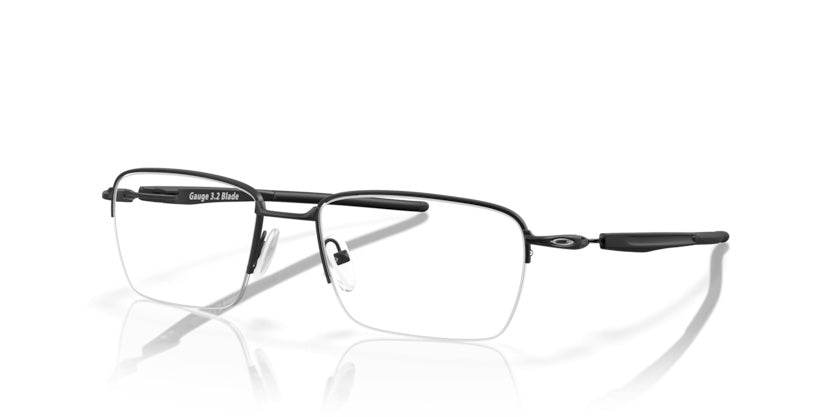 Gafas Graduadas Oakley Tie Bar 0.5 OX5140 03 56 16