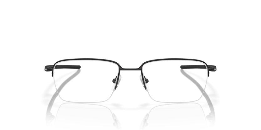 Gafas Graduadas Oakley Tie Bar 0.5 OX5140 03 56 16