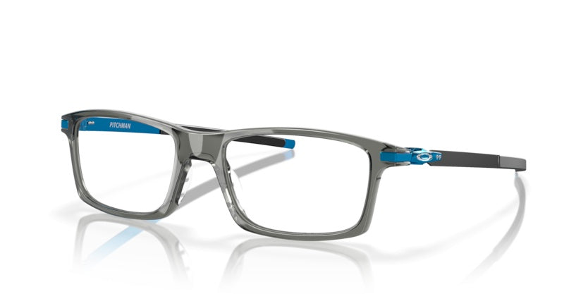 Gafas Graduadas Oakley Pitchman OX8050 12 55 18