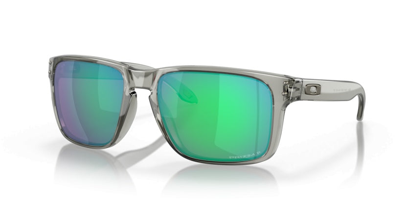 Gafas de Sol Oakley Holbrook XL OO9417 33 59 18