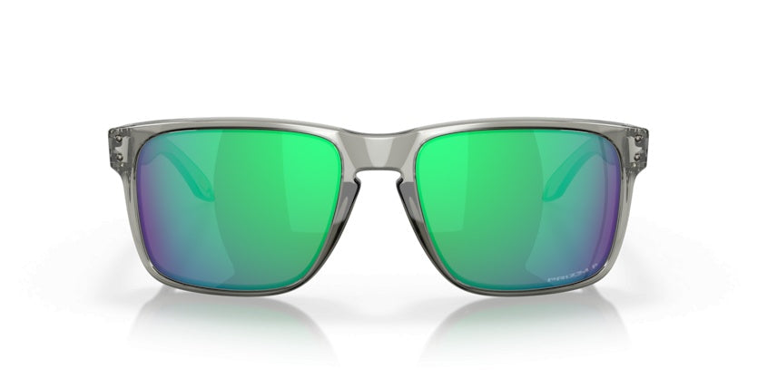Gafas de Sol Oakley Holbrook XL OO9417 33 59 18
