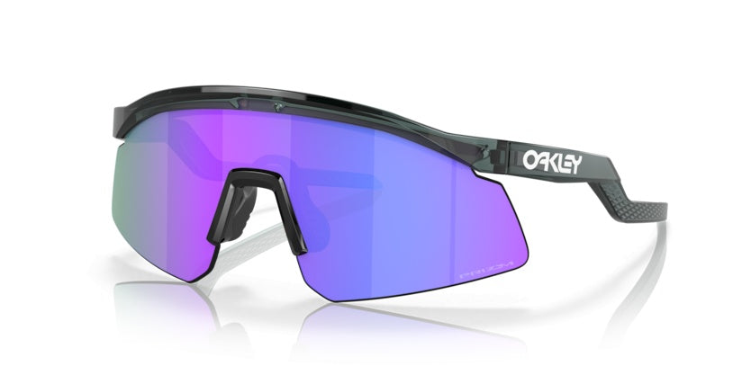 Gafas de Sol Oakley Hydra OO9229 04 00 37