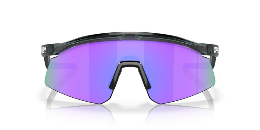 Gafas de Sol Oakley Hydra OO9229 04 00 37