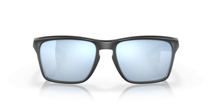 Gafas de Sol Oakley Sylas OO9448 17 57 17