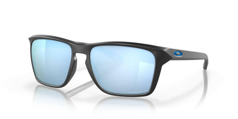 Gafas de Sol Oakley Sylas OO9448 17 57 17