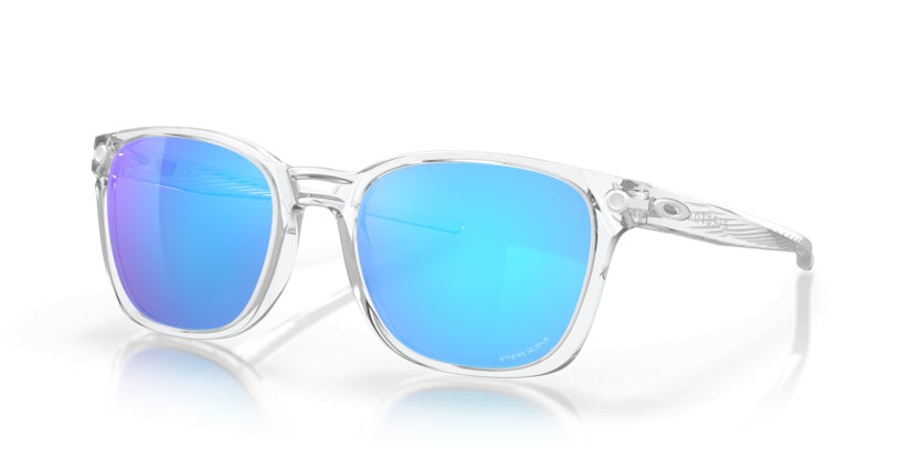 Gafas de Sol Oakley Ojector OO9018 02 55 20