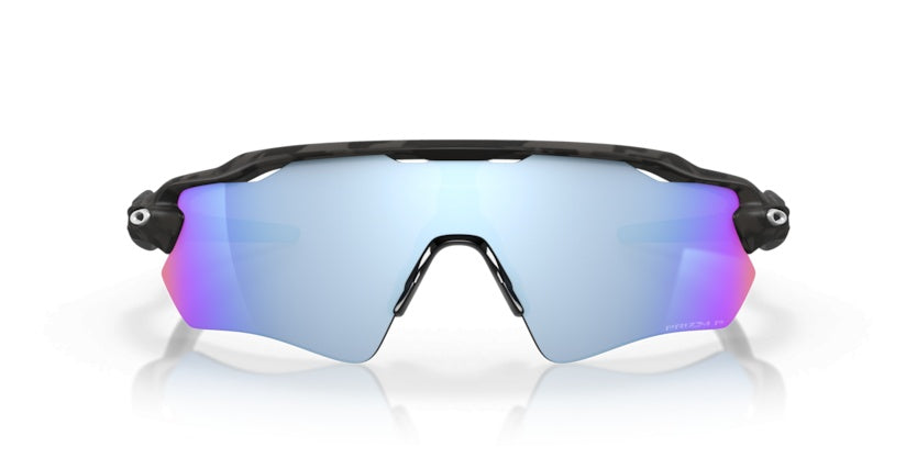 Gafas de Sol Oakley Radar Ev Path OO9208 C0 01 38