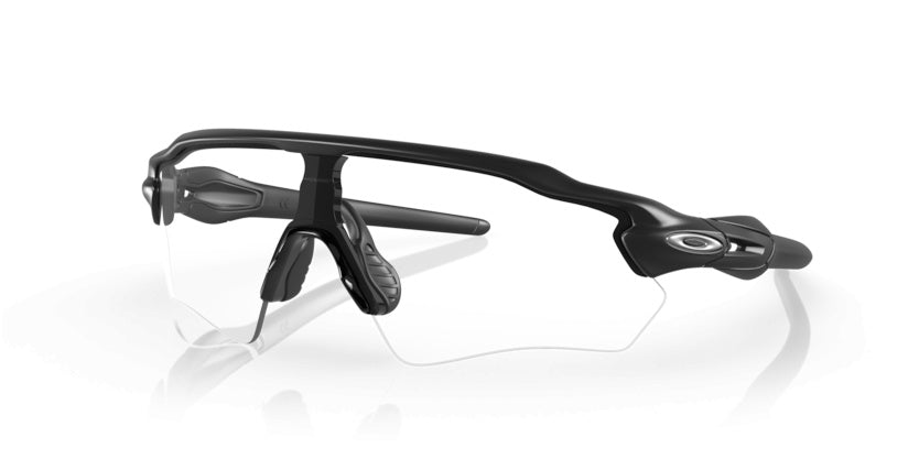 Gafas de Sol Oakley Radar Ev Path OO9208 74 01 38