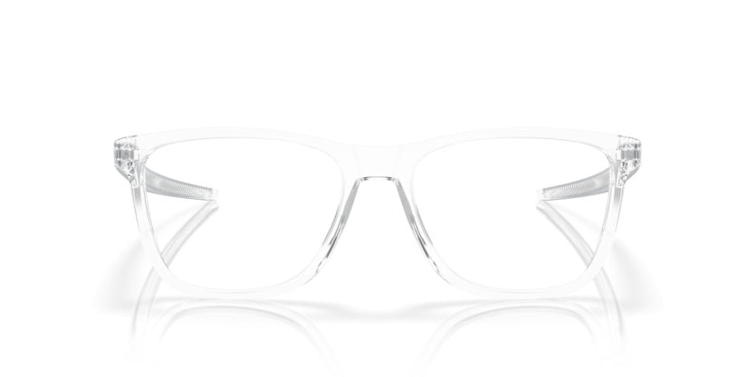Gafas Graduadas Oakley Centerboard OX8163 03 55 17