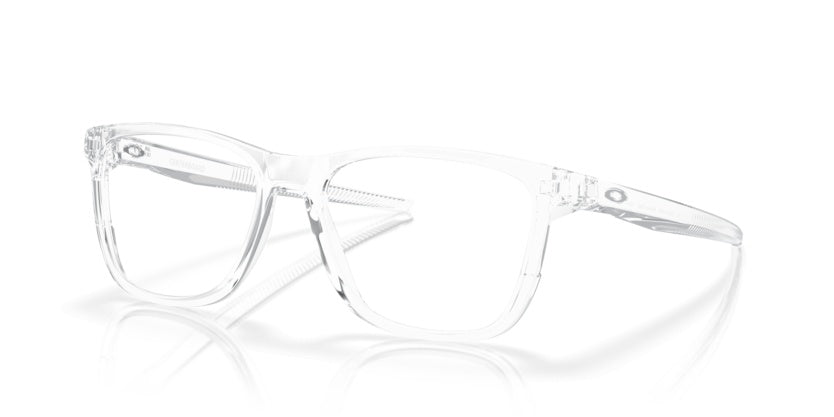 Gafas Graduadas Oakley Centerboard OX8163 03 55 17