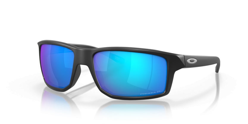 Gafas de Sol Oakley Gibston OO9449 12 61 17