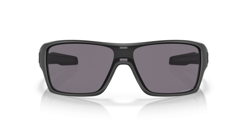 Gafas de Sol Oakley Turbine Rotor OO9307 28 01 32