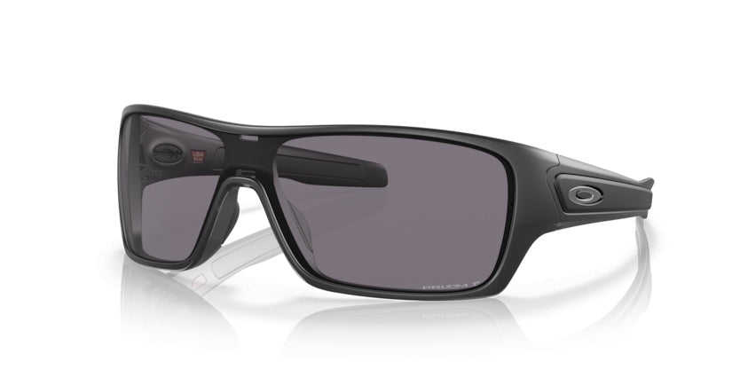 Gafas de Sol Oakley Turbine Rotor OO9307 28 01 32