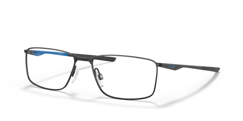 Gafas Graduadas Oakley Socket 5.0 OX3217 04 57 17