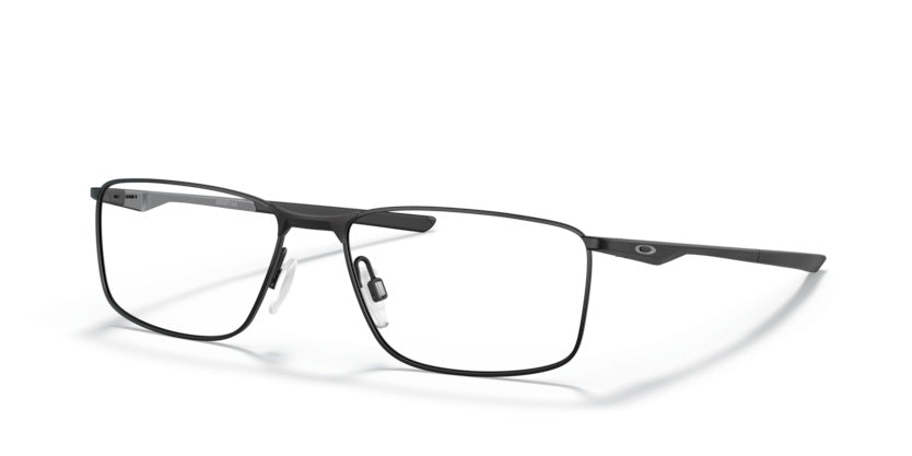 Gafas Graduadas Oakley Socket 5.0 OX3217 01 57 17