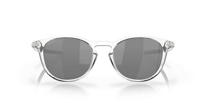 Gafas de Sol Oakley Pitchman R OO9439 02 50 19