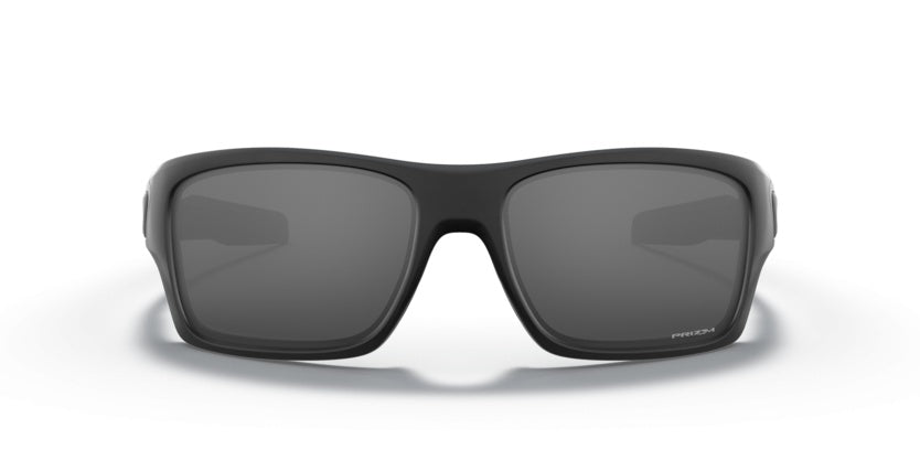 Gafas de Sol Oakley Turbine OO9263 42 65 17
