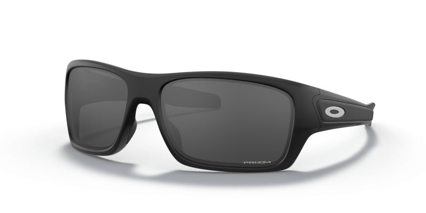 Gafas de Sol Oakley Turbine OO9263 42 65 17
